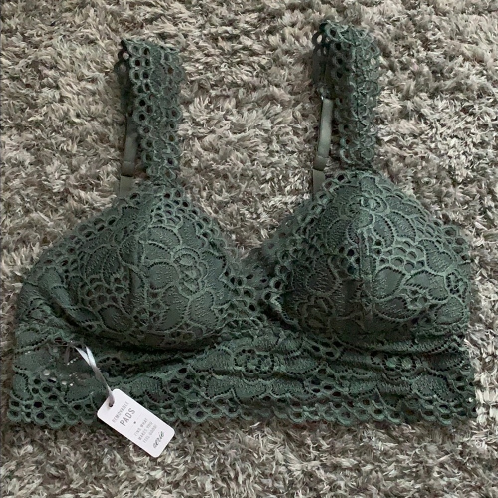 Aerie Bralette